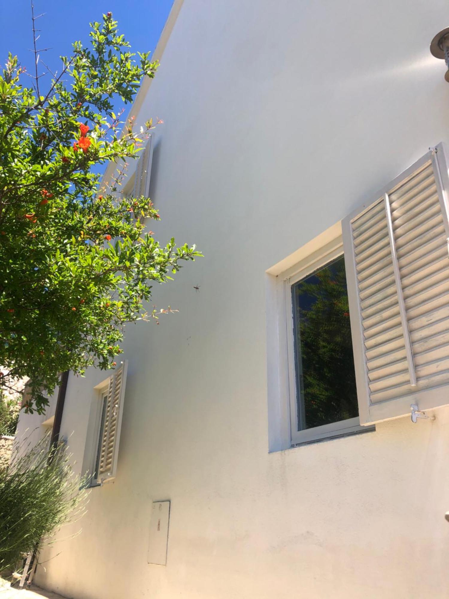 Villa More 3 Apartments A-10, A-11 And A-12 , 4-4-6 Beds Bobovisca Luaran gambar