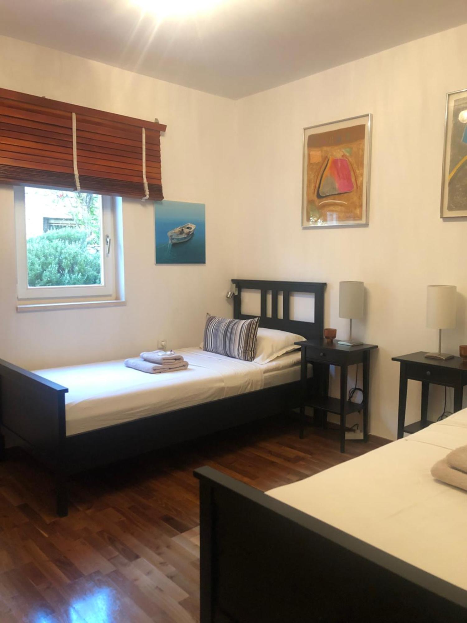 Villa More 3 Apartments A-10, A-11 And A-12 , 4-4-6 Beds Bobovisca Luaran gambar