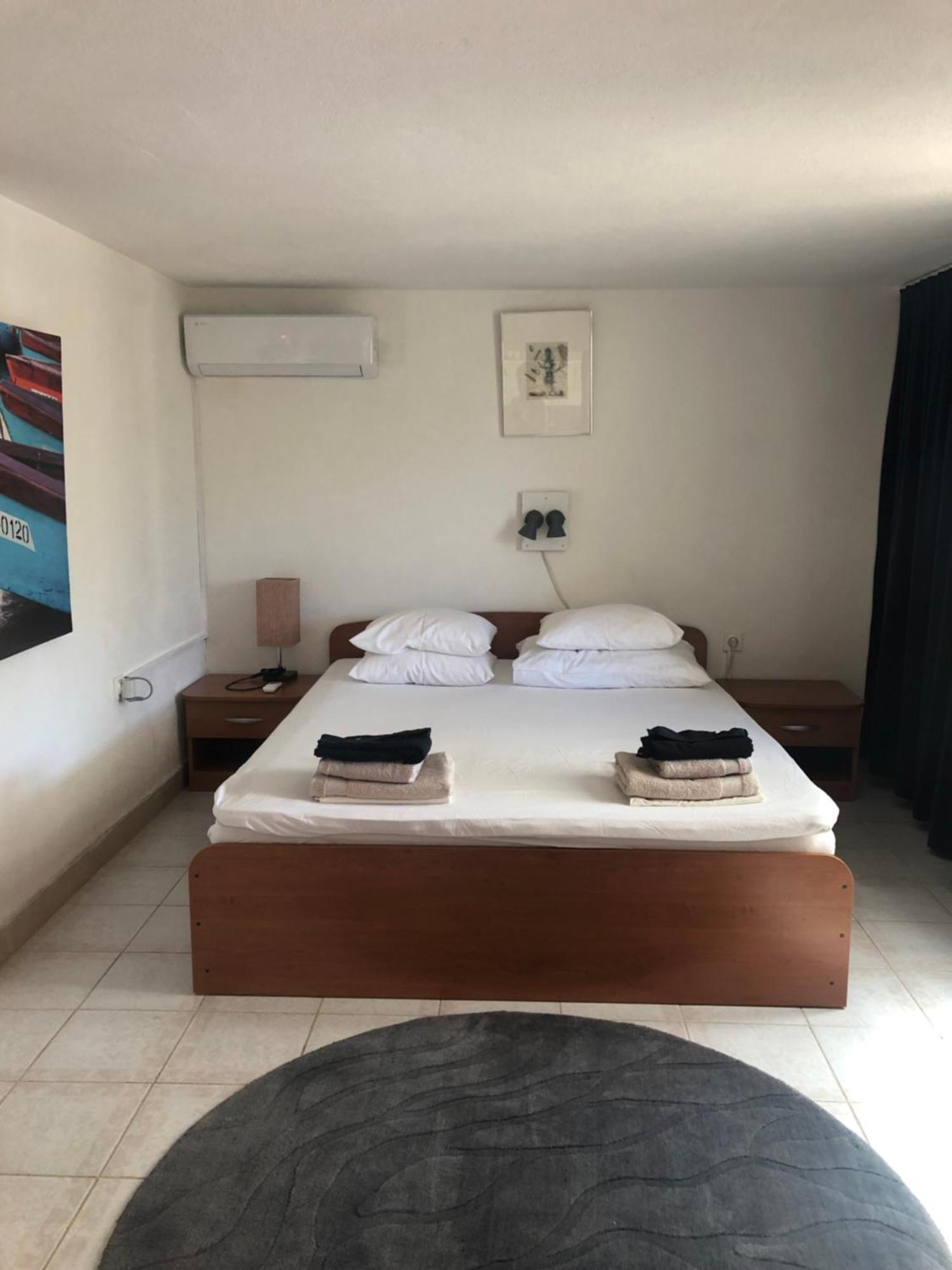 Villa More 3 Apartments A-10, A-11 And A-12 , 4-4-6 Beds Bobovisca Luaran gambar